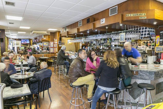 Restaurante-Gundin-cincuenta-Aniversario-ponferrada-bar_3