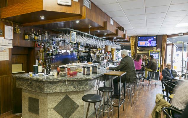 Restaurante-Gundin-cincuenta-Aniversario-ponferrada-bar_2