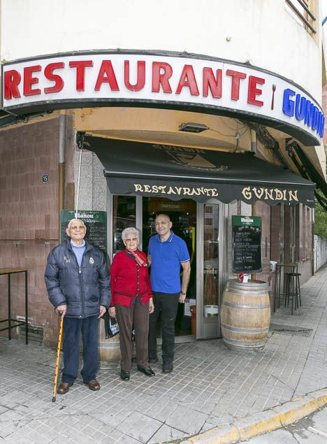 Restaurante-Gundin-cincuenta-Aniversario-ponferrada-bar_5