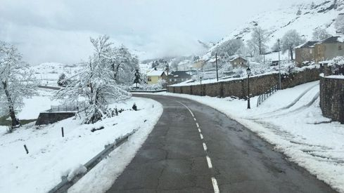 nievecarreteras900 (1)
