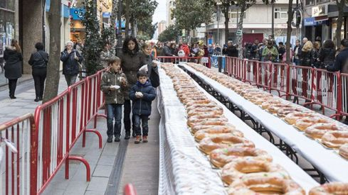 roscon templarium 650