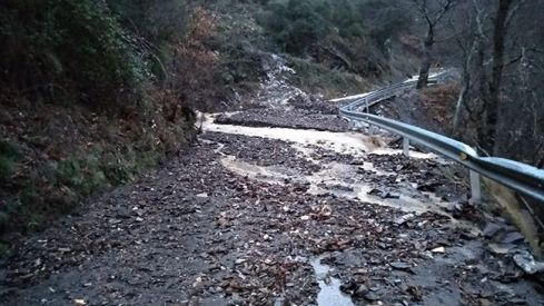 carreterapeñalbadestacdaa