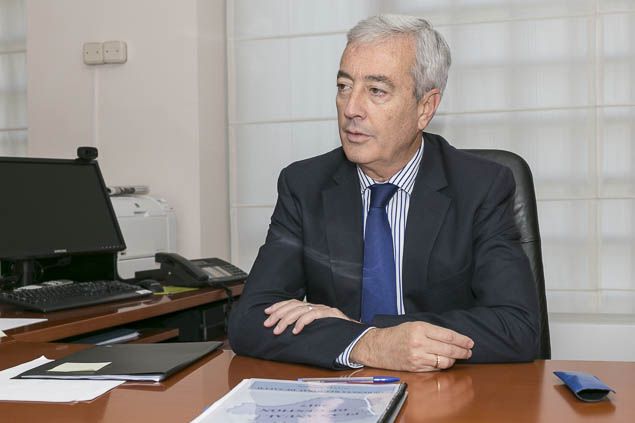 Visedo-Hospital-del-Bierzo-Gerente-Reunion-Entrevista_1