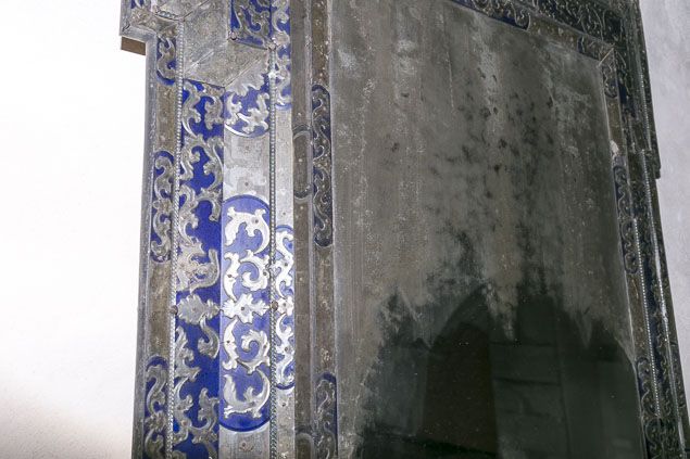 Espejos-Basilica-de-la-encina-Restauracion-mayo-2017_2