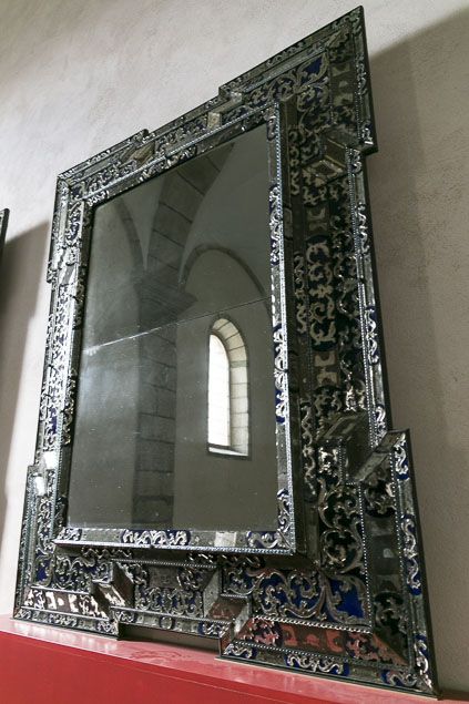 Espejos-Basilica-de-la-encina-Restauracion-mayo-2017