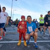 carrera pavo toral 2019 (11) carrera pavo toral 2019 (11)