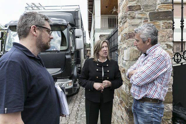 Rodaje-Pelicula-Santo-grial-Ponferrada-Villar-Mayo-2017_3