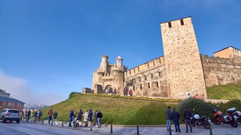turismo bierzo ponferrada invierno (3)