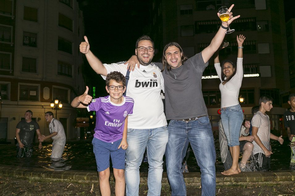 Celebracion-Champion-Duodecida-Real-Madrid-Ponferrada-Junio-955_11