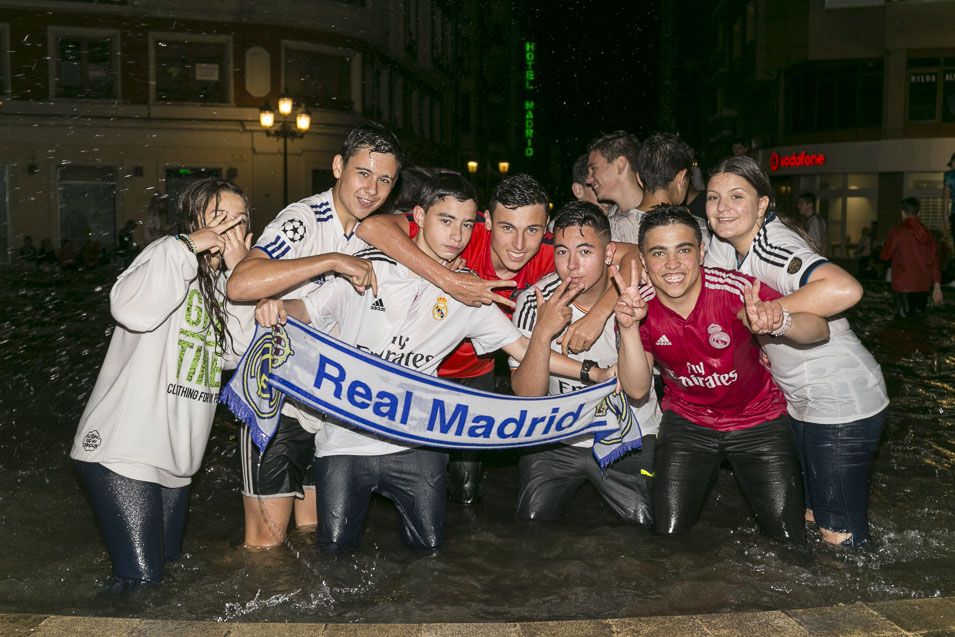 Celebracion-Champion-Duodecida-Real-Madrid-Ponferrada-Junio-955_27