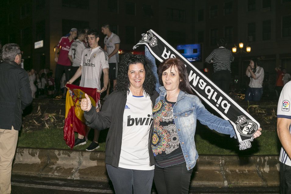 Celebracion-Champion-Duodecida-Real-Madrid-Ponferrada-Junio-955_32