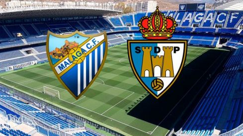 malaga ponferradina 650