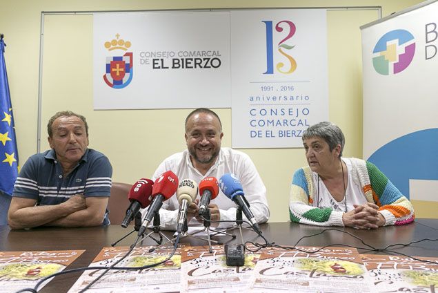 Ponferrada-Junio-2017-Consejo-comarcal-Ruta-Castaña-vega_2