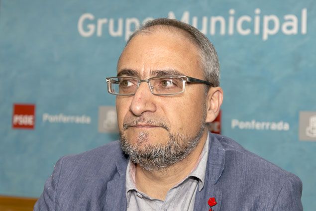 PSOE-Ponferrada-Junio-2017-Olegario