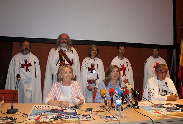 Noche-Templaria-Ponferrada635