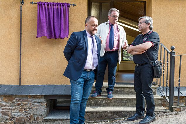 Escudo-San-Facundo_01-(1)