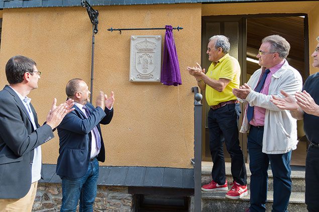 Escudo-San-Facundo_03