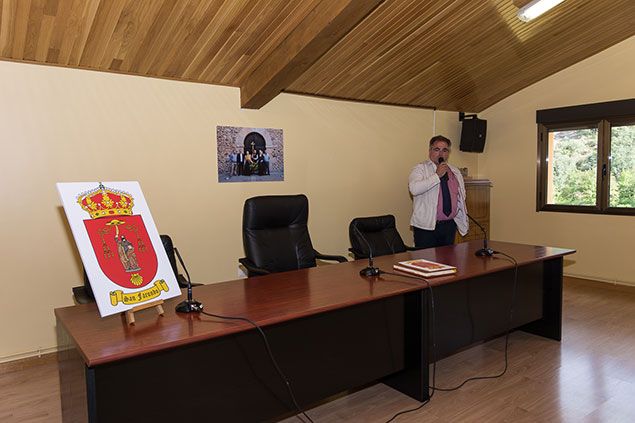 Escudo-San-Facundo_05