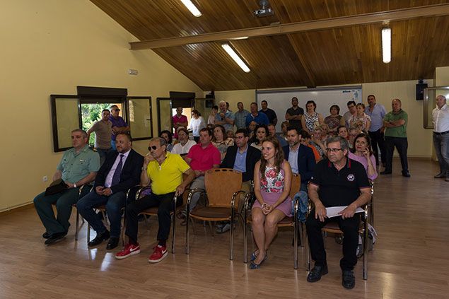 Escudo-San-Facundo_06