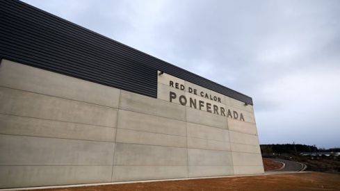 red de calor ponferrada (2)