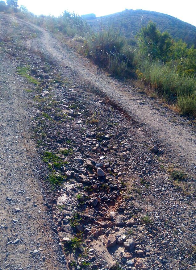 Camino-de-santiago-mal-estado-junio-2017