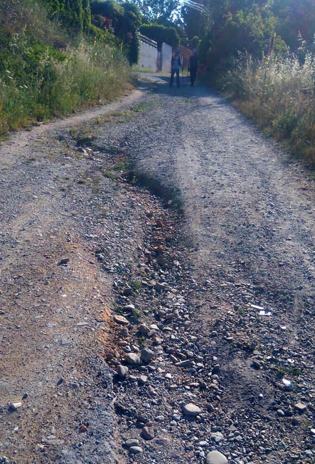 Camino-de-santiago-mal-estado-junio-2017
