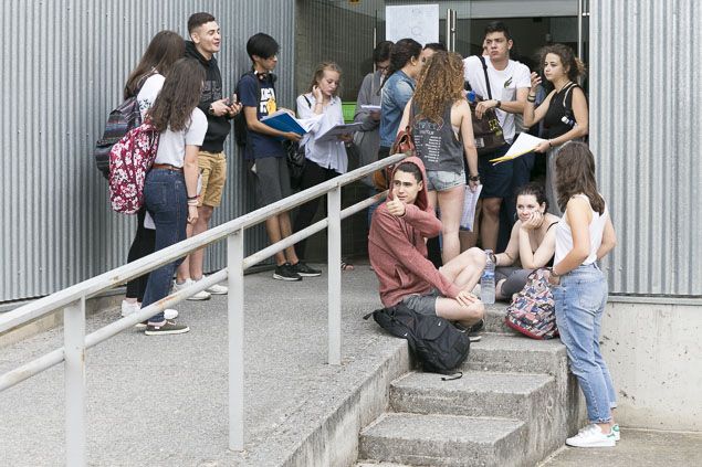 Selectividad-campus-de-ponferrada-pruebas-Junio-2017_1