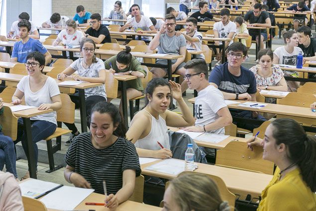 Selectividad-campus-de-ponferrada-pruebas-Junio-2017_7