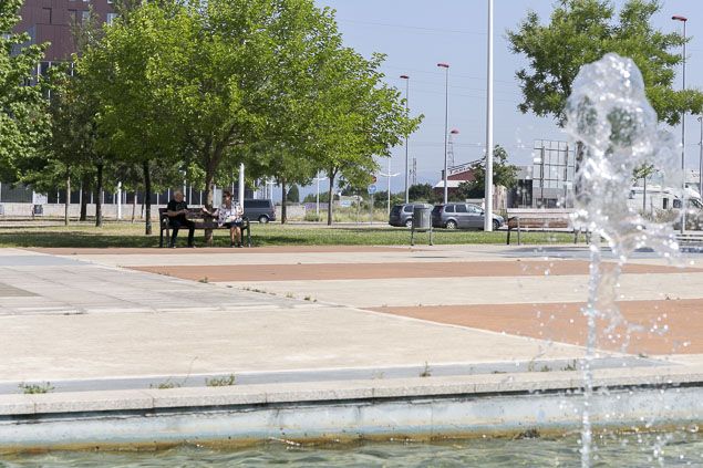 Calor-temperaturas-altas-verano-maximas--Junio-2017_4