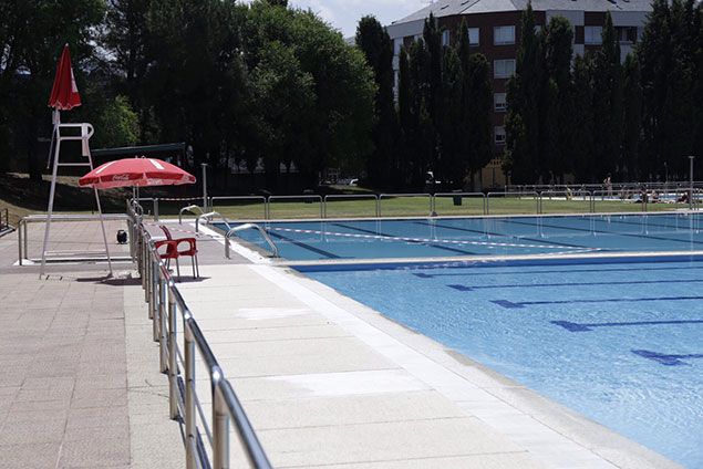 piscinas-Ponferrada-635