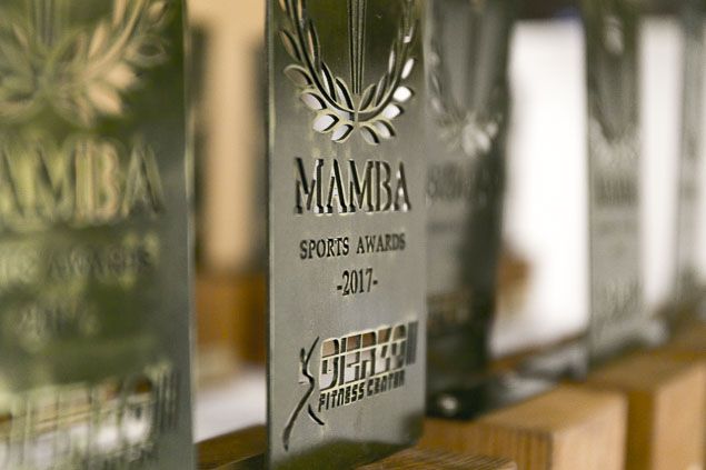 Mamba-Sport-Awards-2017-by-DlaPhotography-junio