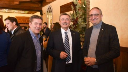 dentistas ponferrada 650