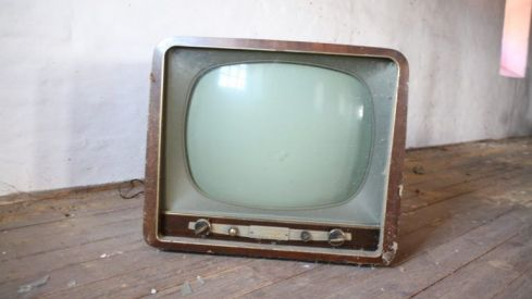 precio-anuncio-television-e1508922673569