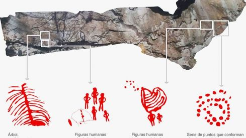arte-rupestre-bierzo