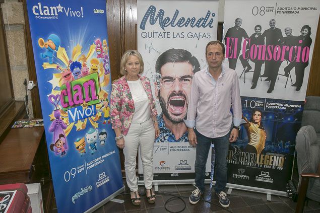 Presentacion-conciertos-fiestas-de-la-encina-Junio-2017