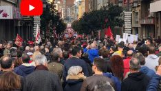 manifestacionfuturobierzo980YT manifestacionfuturobierzo980YT