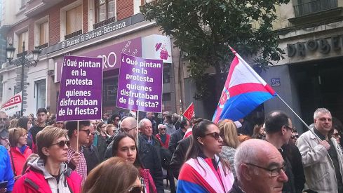 manifestacionbierzo4