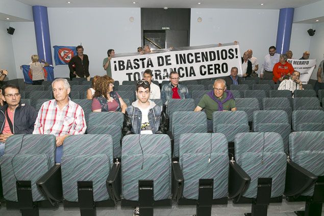 Pleno-Ayto-Incendio-Tebaida-ponferrada-Junio-2017_1 Pleno-Ayto-Incendio-Tebaida-ponferrada-Junio-2017_1