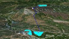 Proyecto Navaleo Proyecto Navaleo