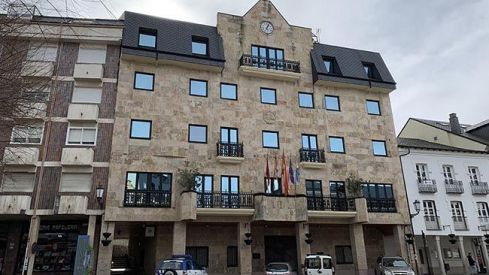 ayuntamiento de bembibre 650