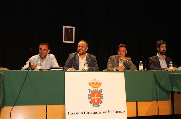 PlenoConsejoComarcal635