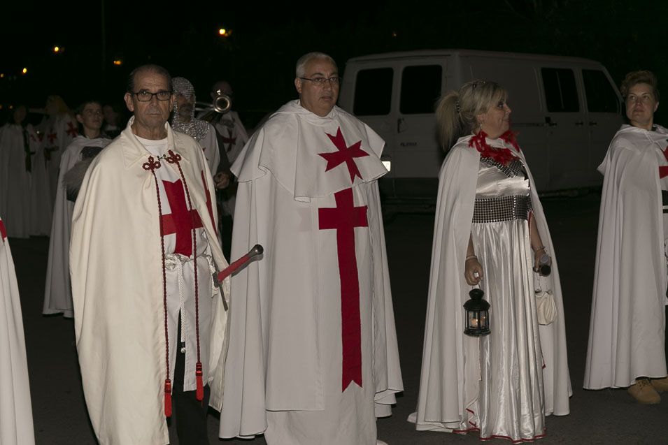 noches-templarias-Junio-2017_1