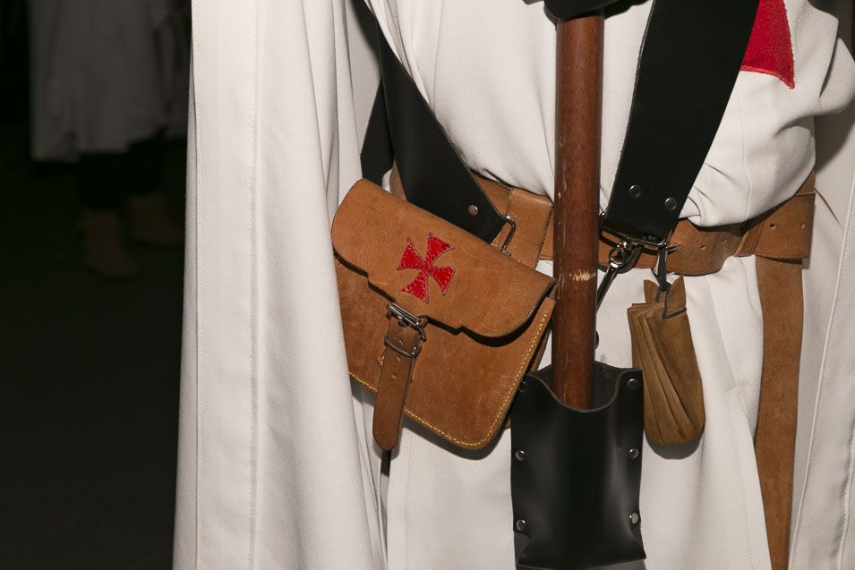 Noches-templarias-Junio-2017_2