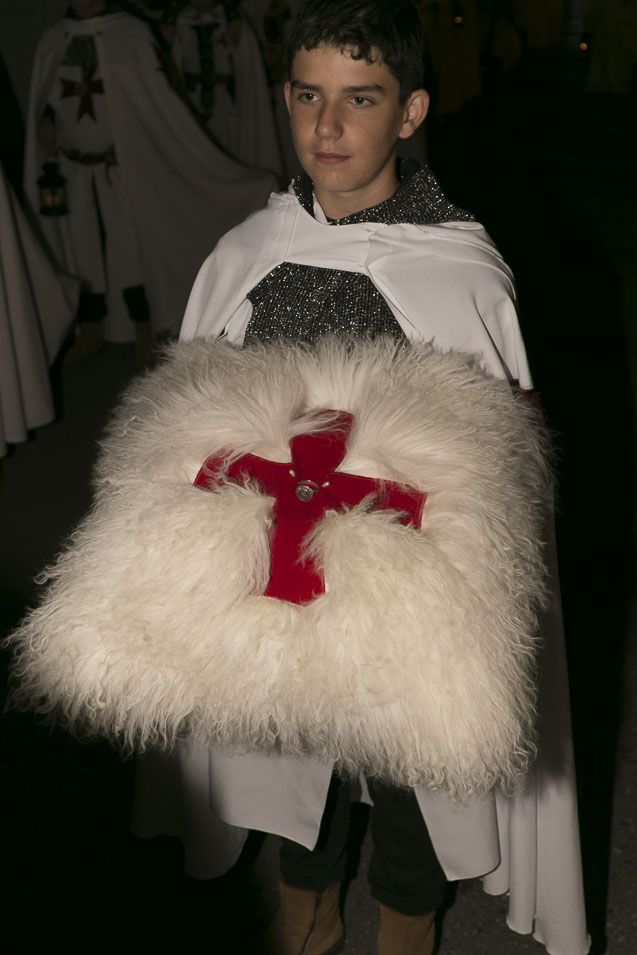 noches-templarias-Junio-2017_4