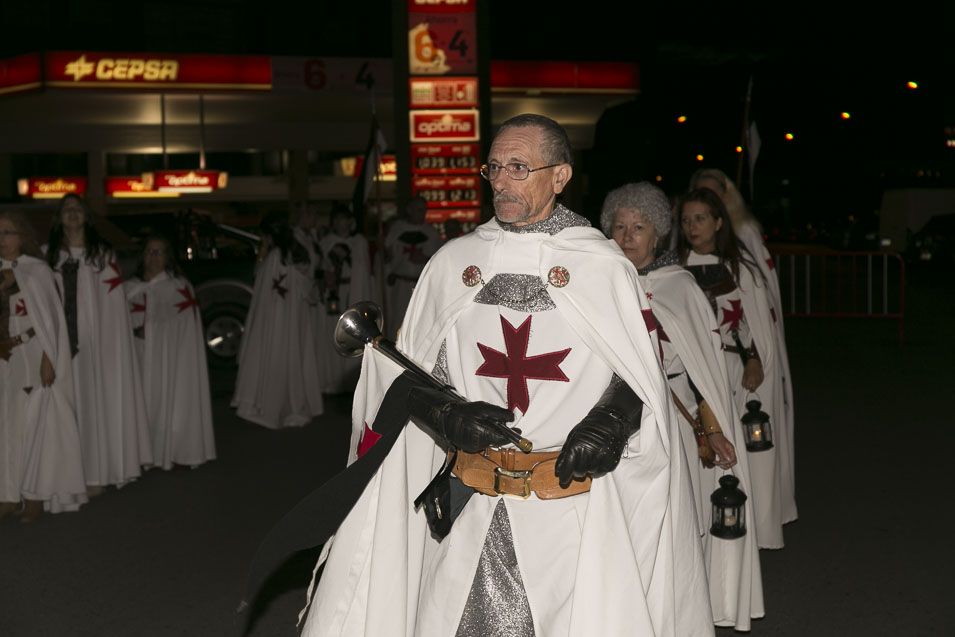 noches-templarias-Junio-2017_6