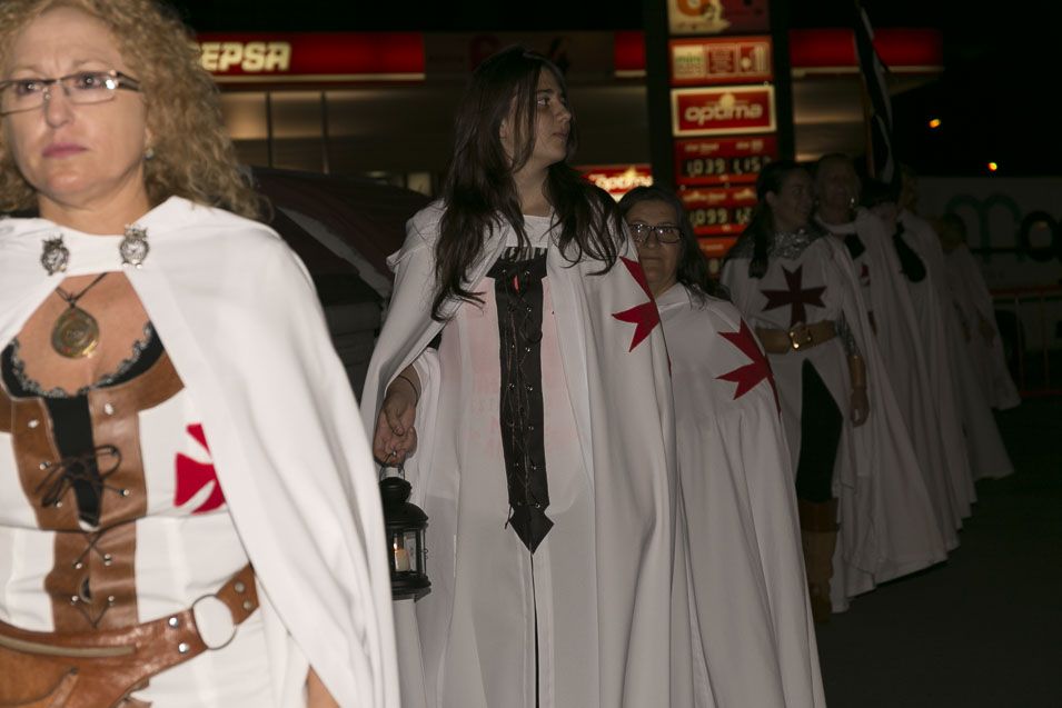 noches-templarias-Junio-2017_7