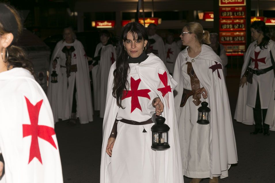 noches-templarias-Junio-2017_8