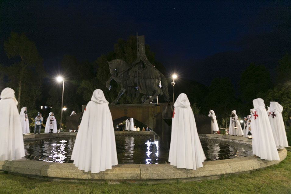 noches-templarias-Junio-2017_14