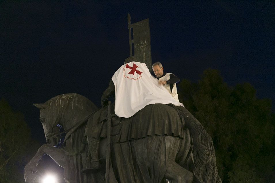 noches-templarias-Junio-2017_15