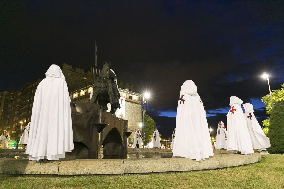 noches-templarias-Junio-2017_17